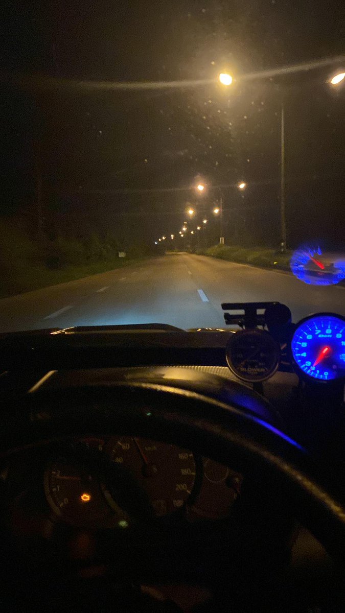 sicems4's tweet photo. เจอกันตะวันแดงคืนนี้😬😬 #เชียงราย https://t.co/5EgflMZh2I