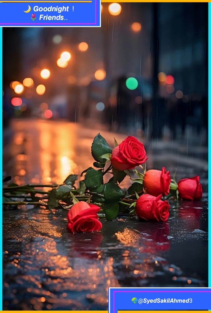 Syed Sakil Ahmed tweet media