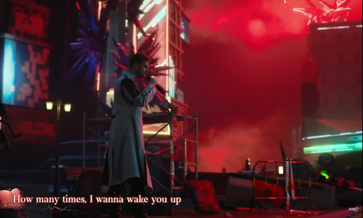 エミちゃん(Emychan)🏹 tweet media