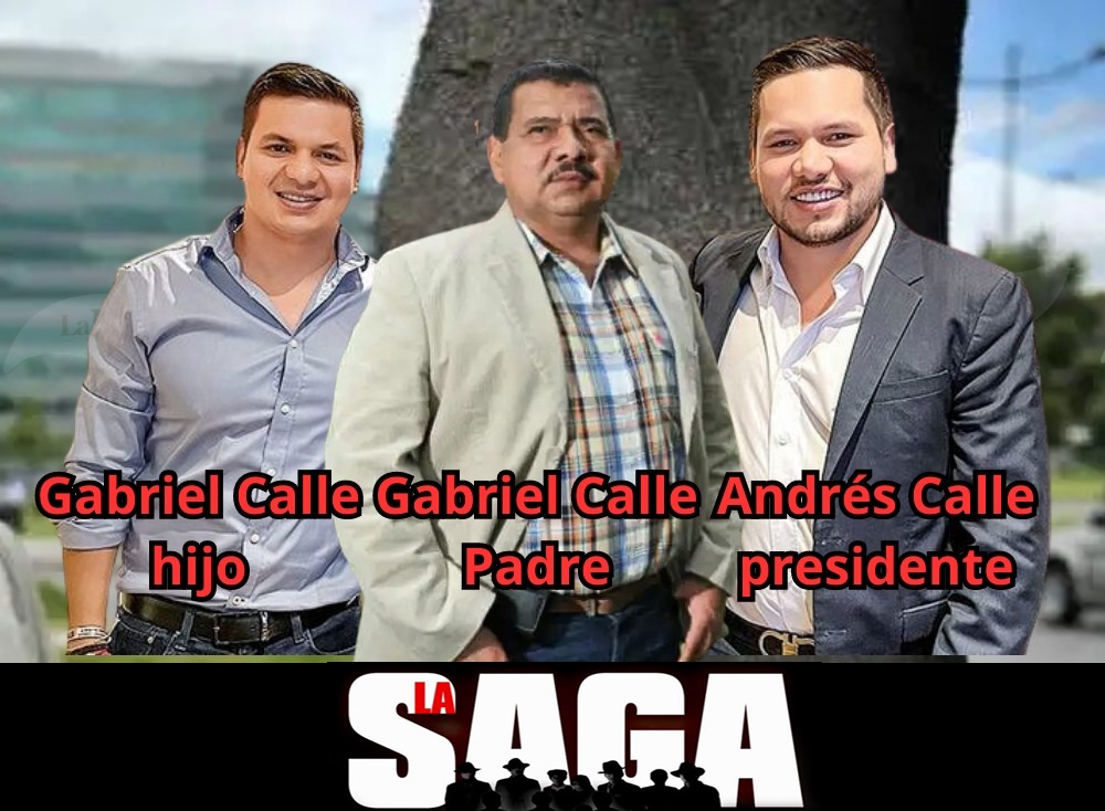 RAMONTERIA's tweet photo. @GabrielCalleA TODO PARA LA FAMILIA, MAS CLARO PAQUE!! https://t.co/QJPyrNnyKJ