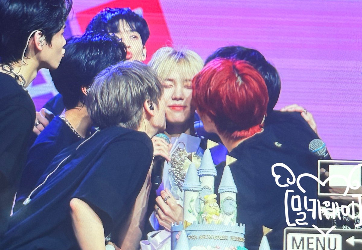 감동적인 사진 .. 🥺🥺