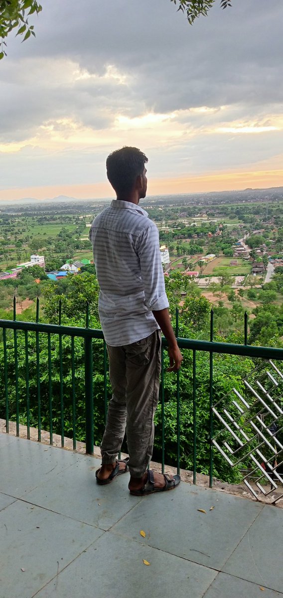 ankushR50776477's tweet photo. Feel this moment...🖤❤️🖤❤️ https://t.co/aUCtDsCCuu