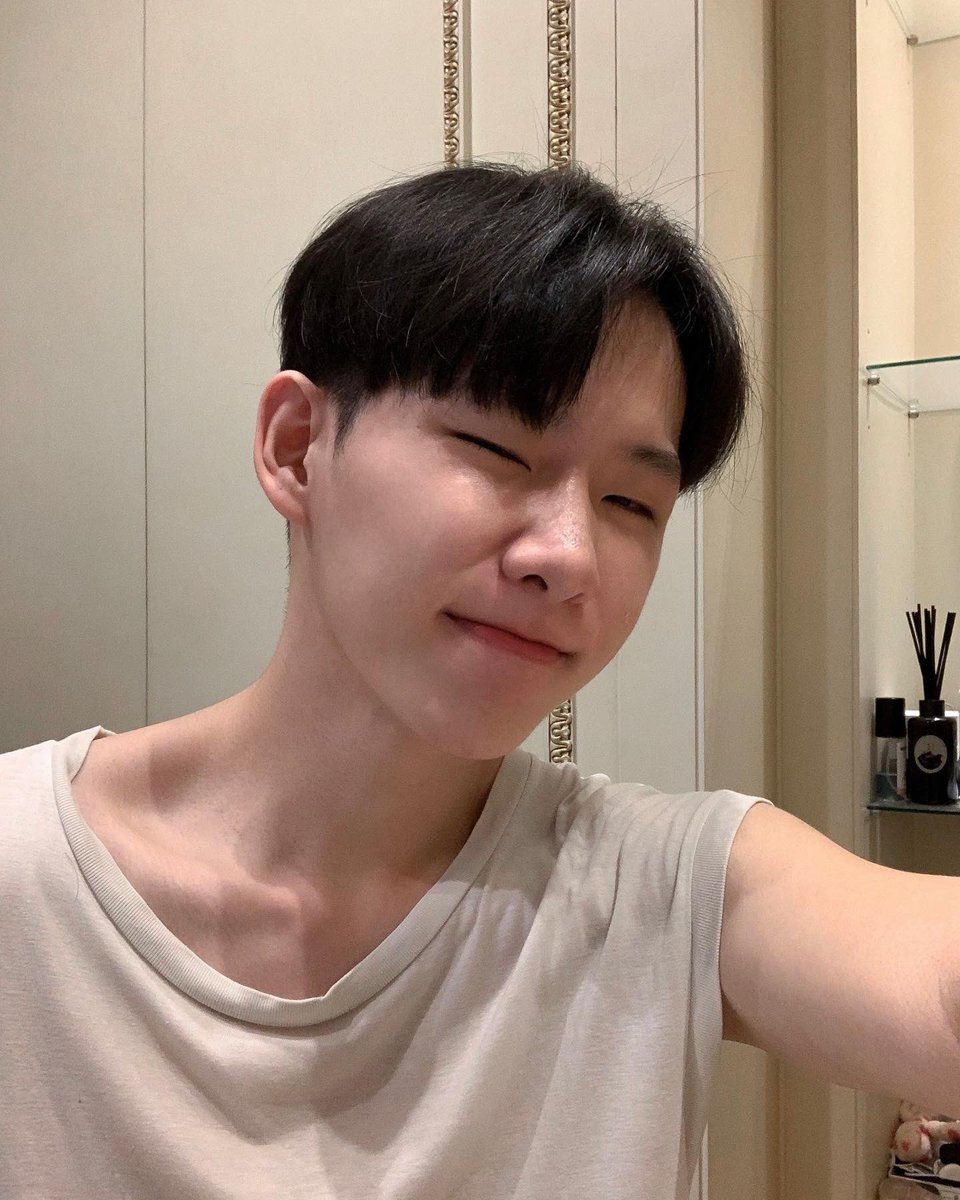 เอ็นโอทีอี tweet media