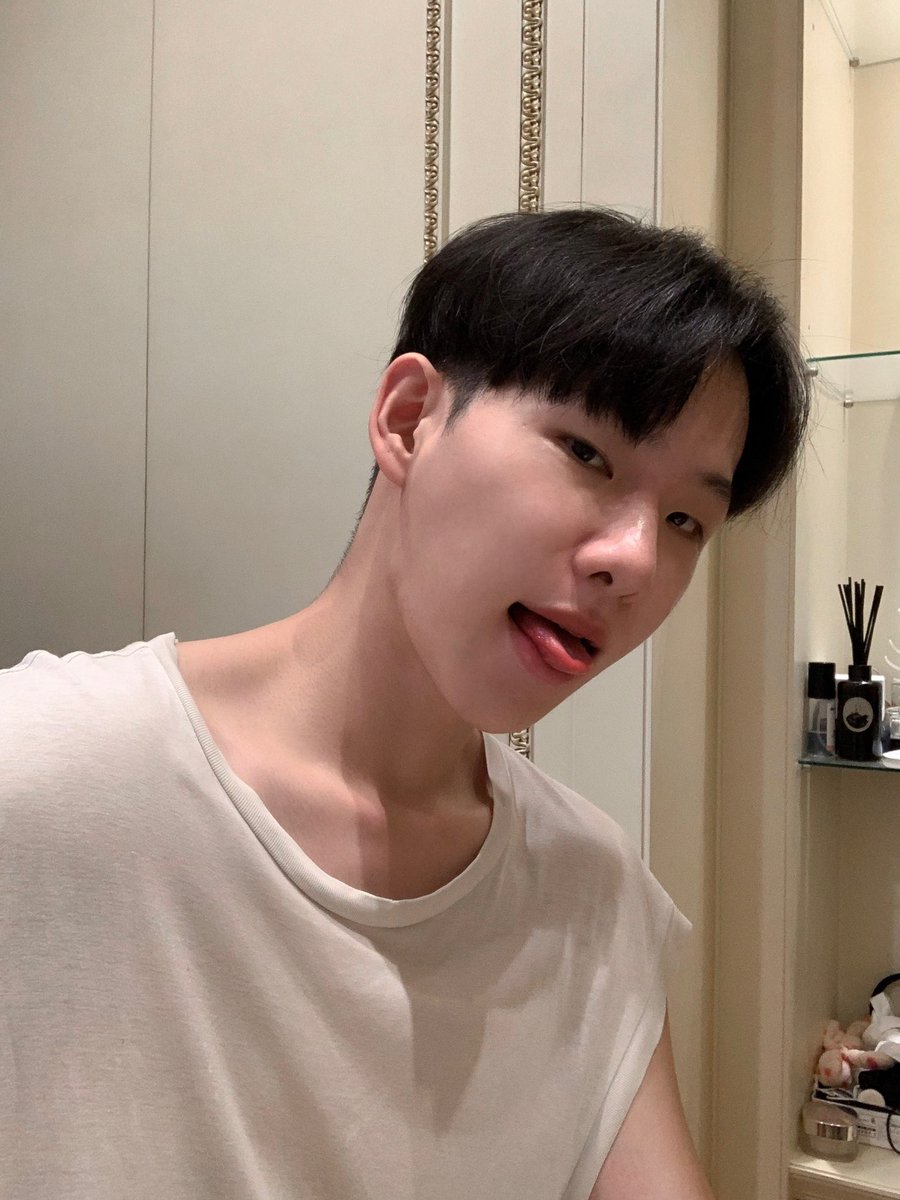 เอ็นโอทีอี tweet media