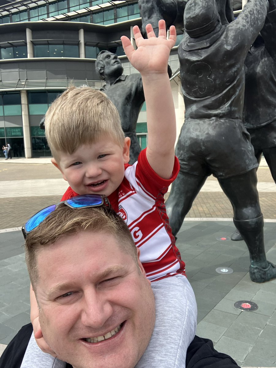Walk around Whitton, hopefully be back in the spring when he’s 3 for the <a href="/ThePWR/">Premiership Women's Rugby</a> final to see mummy’s (<a href="/rugbyblonde85/">Leah C</a>) lot <a href="/gloshartpury/">Gloucester Hartpury</a> <a href="/gloucesterrugby/">Gloucester Rugby 🍒</a> <a href="/poppy_g_c/">Poppy</a> <a href="/MC_kennaS/">Sarah Mckenna</a> <a href="/rannisamuda/">ranni☺</a> <a href="/Blackburn9/">Bianca Blackburn</a> <a href="/rachelund94/">Rachel Lund</a> <a href="/MaggieAlphonsi/">Maggie Alphonsi MBE</a>