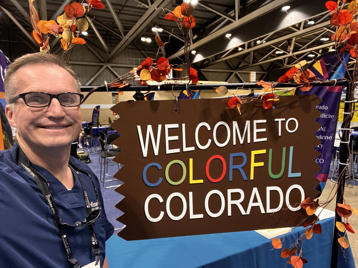 jlbenderMD's tweet photo. Expo Hall @ #AAFPNC  #FMRevolution https://t.co/EWnUwR48Vz