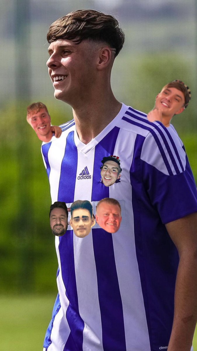StFrancisDoves_'s tweet photo. 🕊📣 ANNOUNCEMENT 📣🕊

Harry Lewis has been selected to captain the Doves for the 23/24 season! Best of luck to Harry. 👏🏻🕊 https://t.co/1ECD5kkKpg