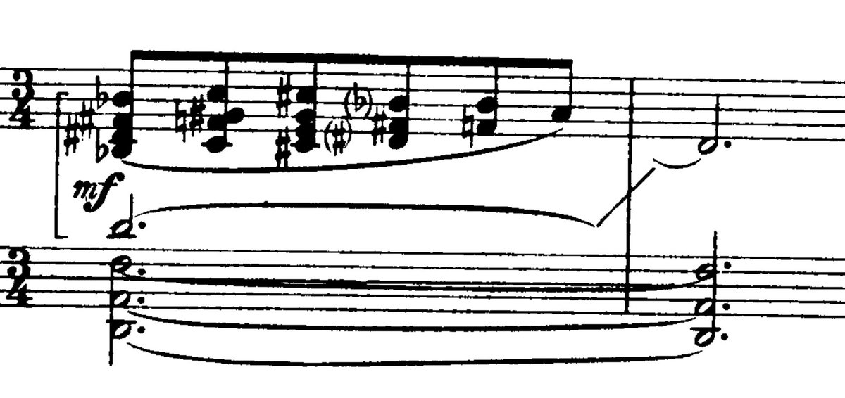 Christopher Cerrone tweet media