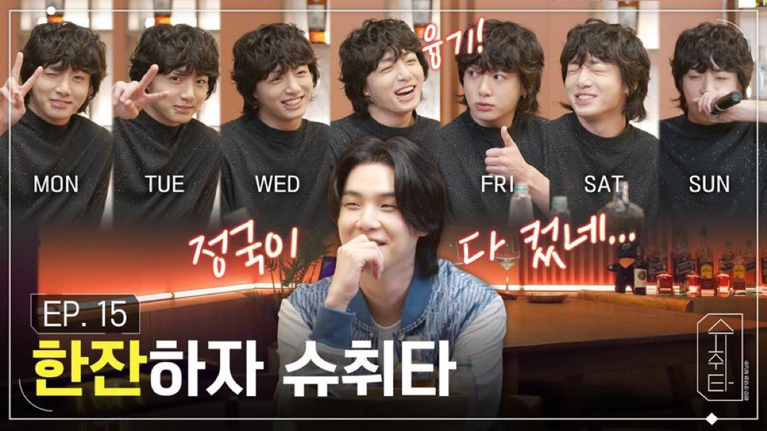 calvinkjk's tweet photo. seated https://t.co/luK77iKIJz
