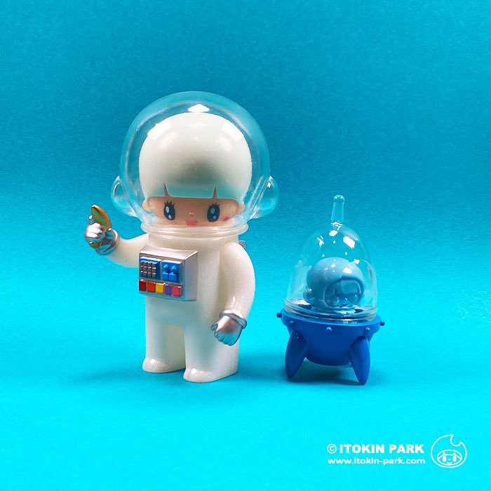 Kazu / Itokin Park Official (@Itokin_Park) / Posts / X