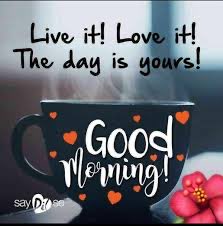 DiamondzOmG's tweet photo. ♥️🌎 #GoodMorningTwitterWorld 🌎♥️

Live it💞Love it💞The day is yours

👑Spread #Peace #Joy #Happiness #Love #Blessings 👑

#SelfCare #SelfLove #StayPositive #StayStrong #Inspiration #Motivation https://t.co/okO3Q3m5ka