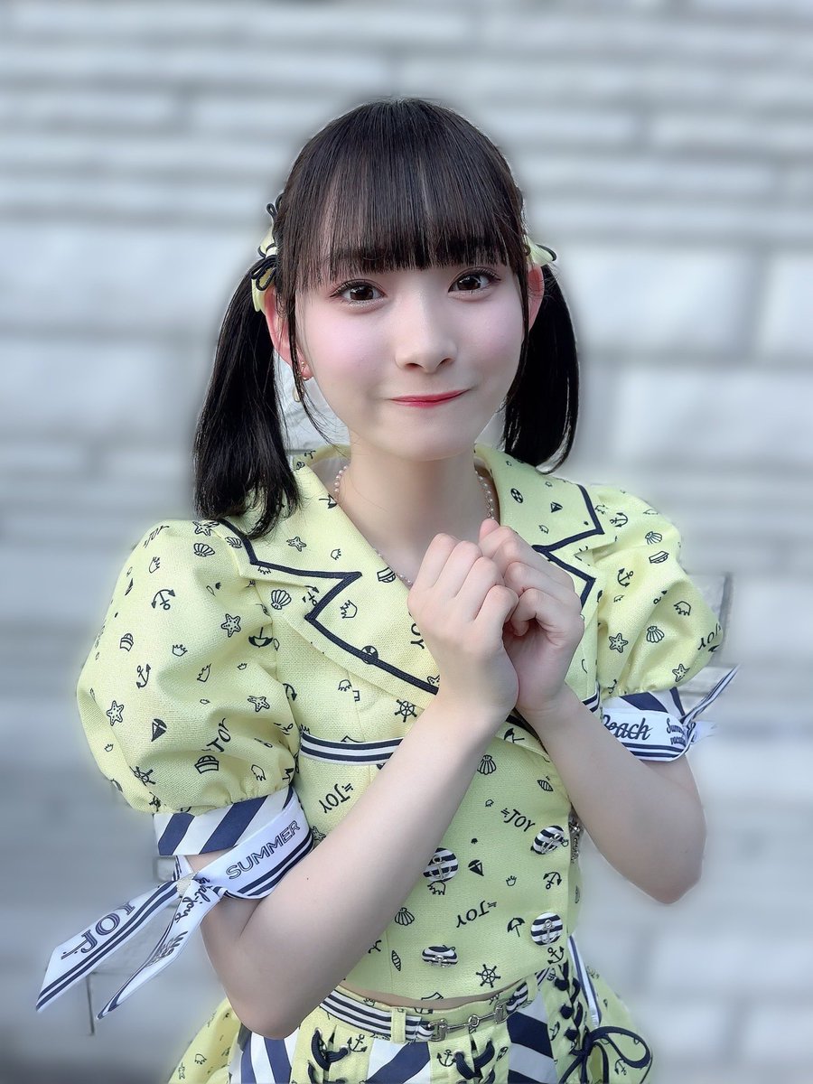 yamano_arisu's tweet photo. #イコノイジョイ2023 
会場の皆様、配信の皆様も有難う御座いました！🙇🏻‍♀️

たくさん濡れました〜😆🙌🏻
楽しんでいただけましたか〜？？
髪型は1日目はツインテール！♡
そして、新衣装です~👑✨

明日も宜しくお願い致します！🥰
楽しみです!!
#ニアジョイ https://t.co/BwbTPExtlS