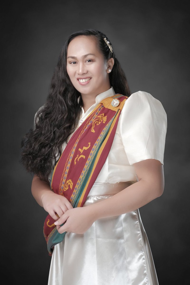 Joey Cabasan tweet media