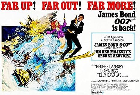 stuartclubb's tweet photo. #SaturdayBondQuestion https://t.co/Yj5al6spus