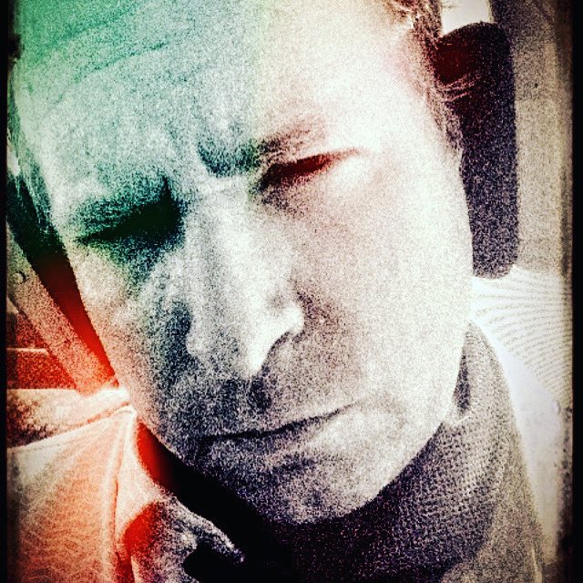 Dan_Kiko_Murray's tweet image. Late July selfie.
#danieljamesmurray #danieljmurray #summer #selfie