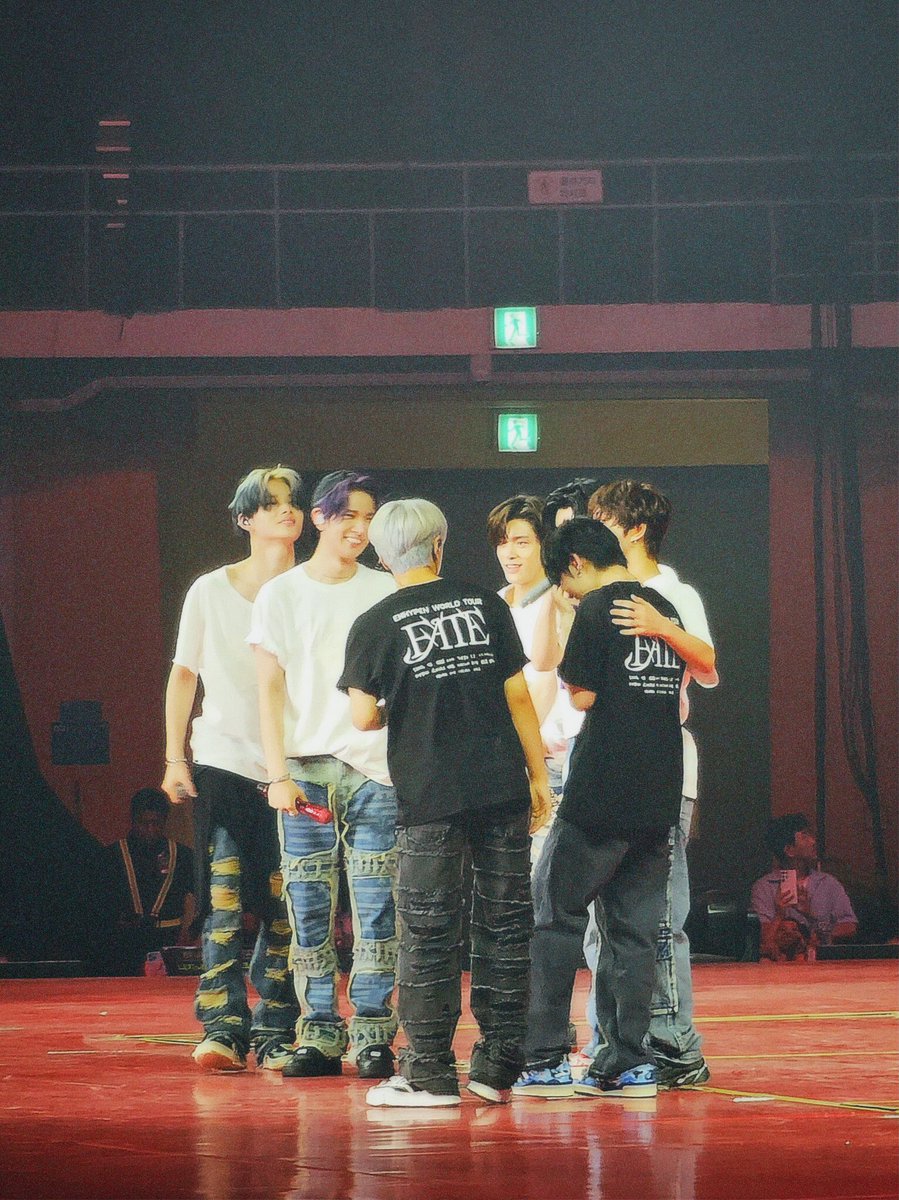 hoonikiz tweet picture
