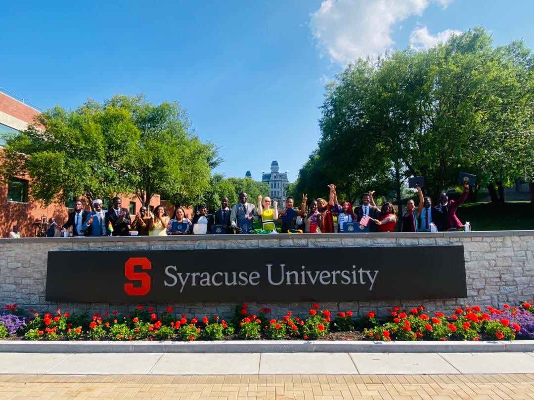 KADIJAH BOKUM tweet media