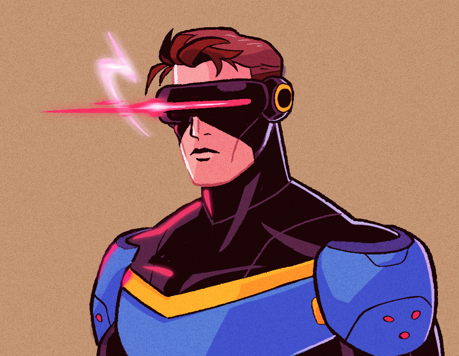 Started over again, 3rd times the charm