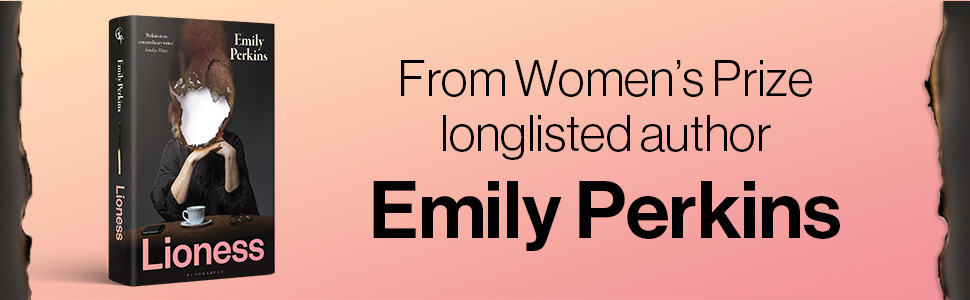 BloomsburyBooks tweet picture