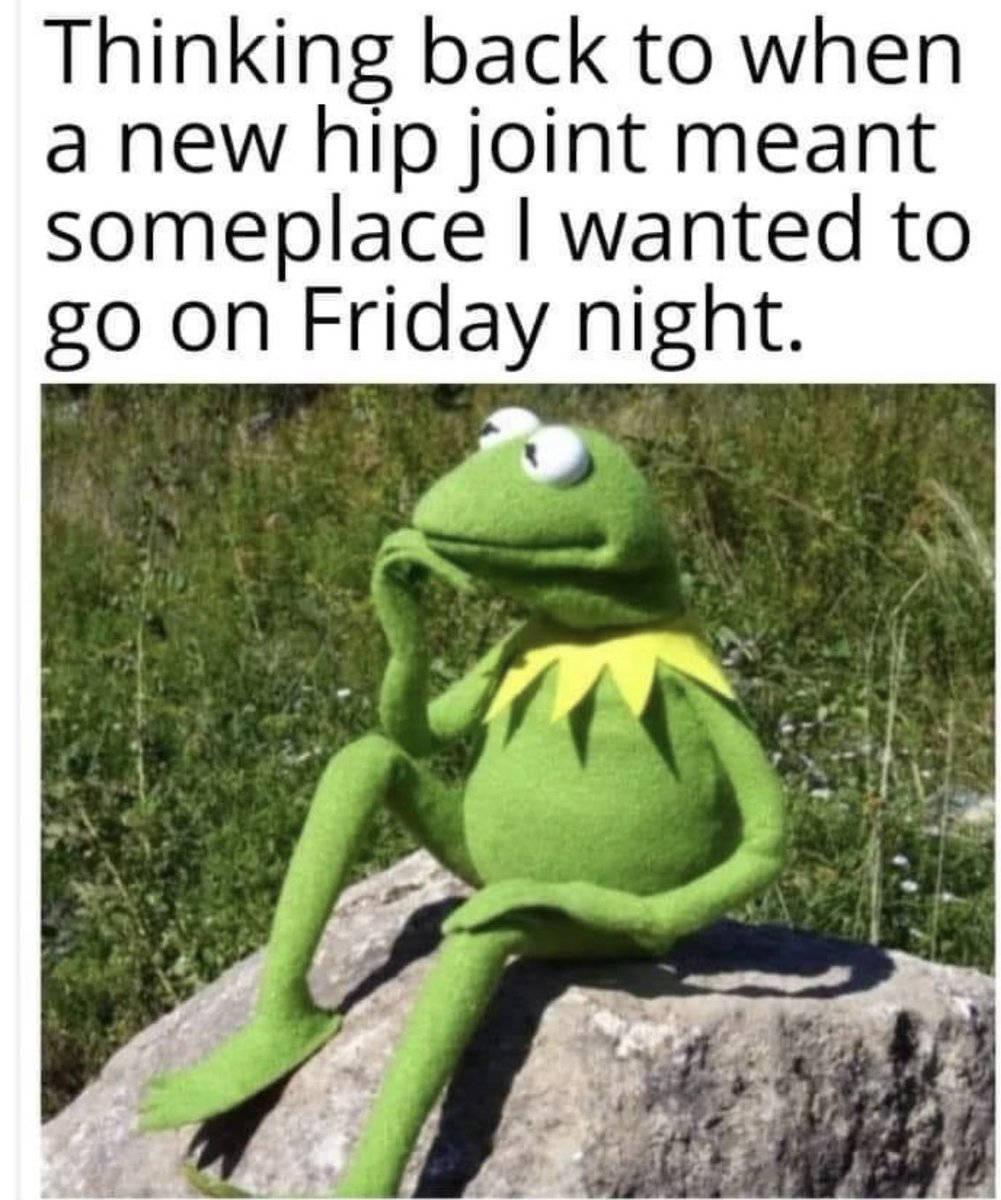 sandeepramanand's tweet image. 