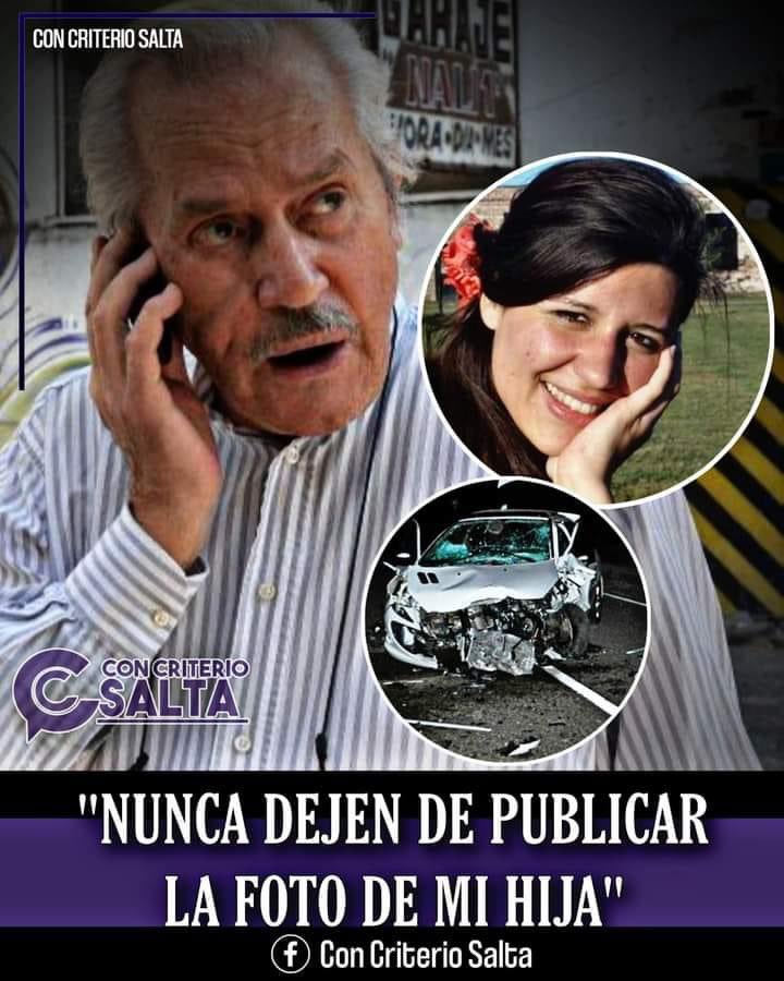 Buen día! Vamos a recordar cada día un desaparecido con el kirchnerismo para refrescar un poco la memoria. Hoy María CASH desapareció el 8 de julio de 2011 a los 29 años. Dale RT 🙏