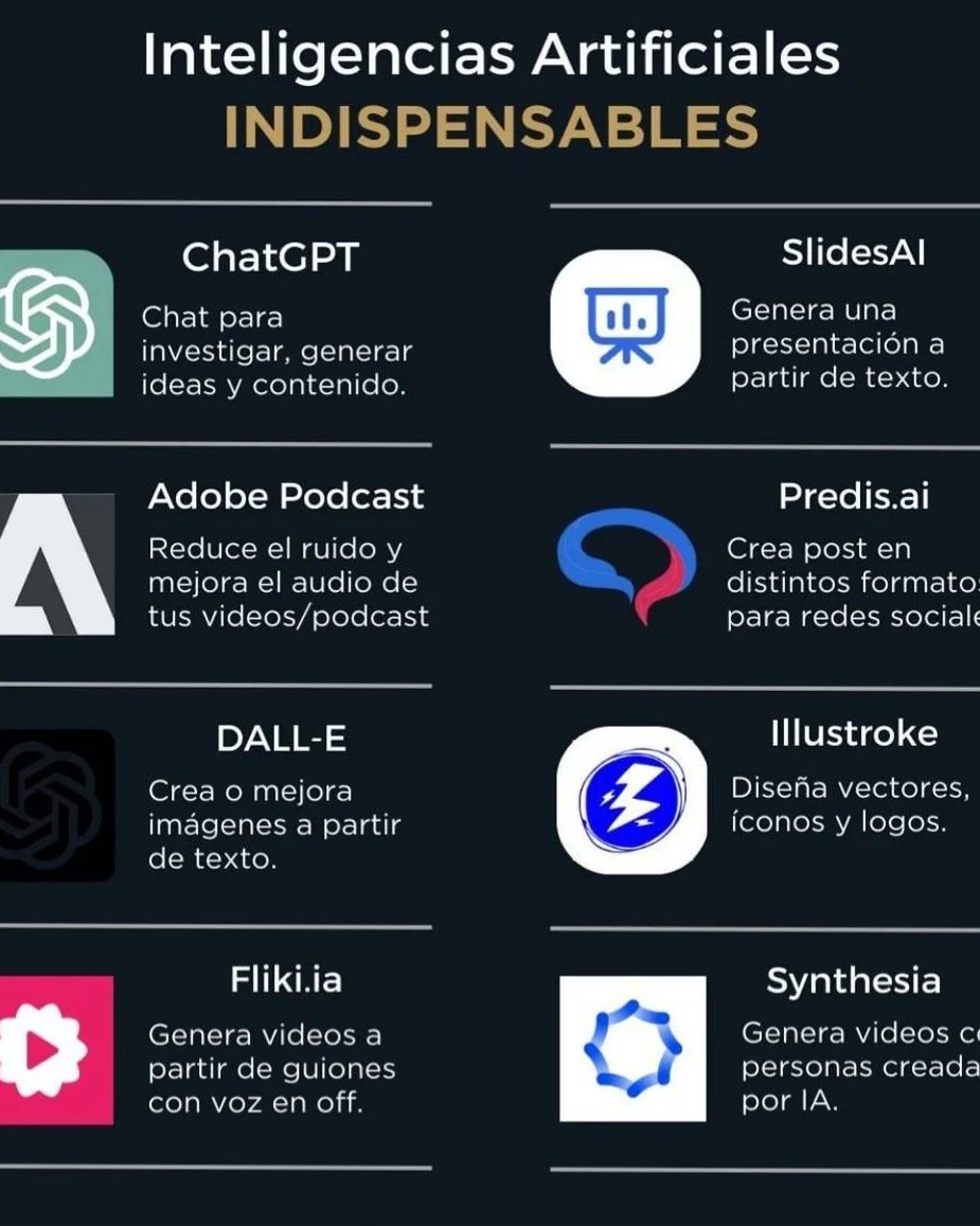 PlanbelowLab tweet media