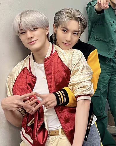 วาสนาผู้ใด๋น้อ                                  อ๋อ