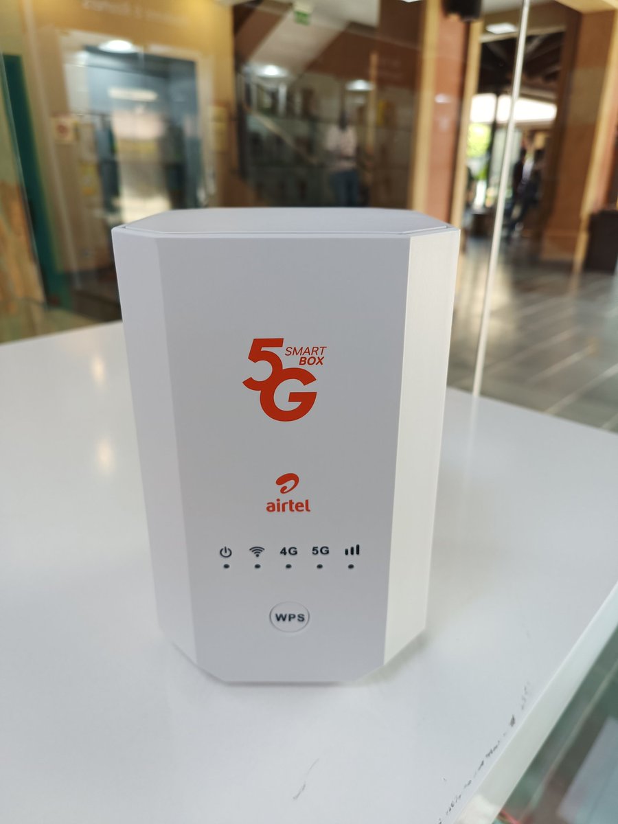 Moses Kemibaro tweet media