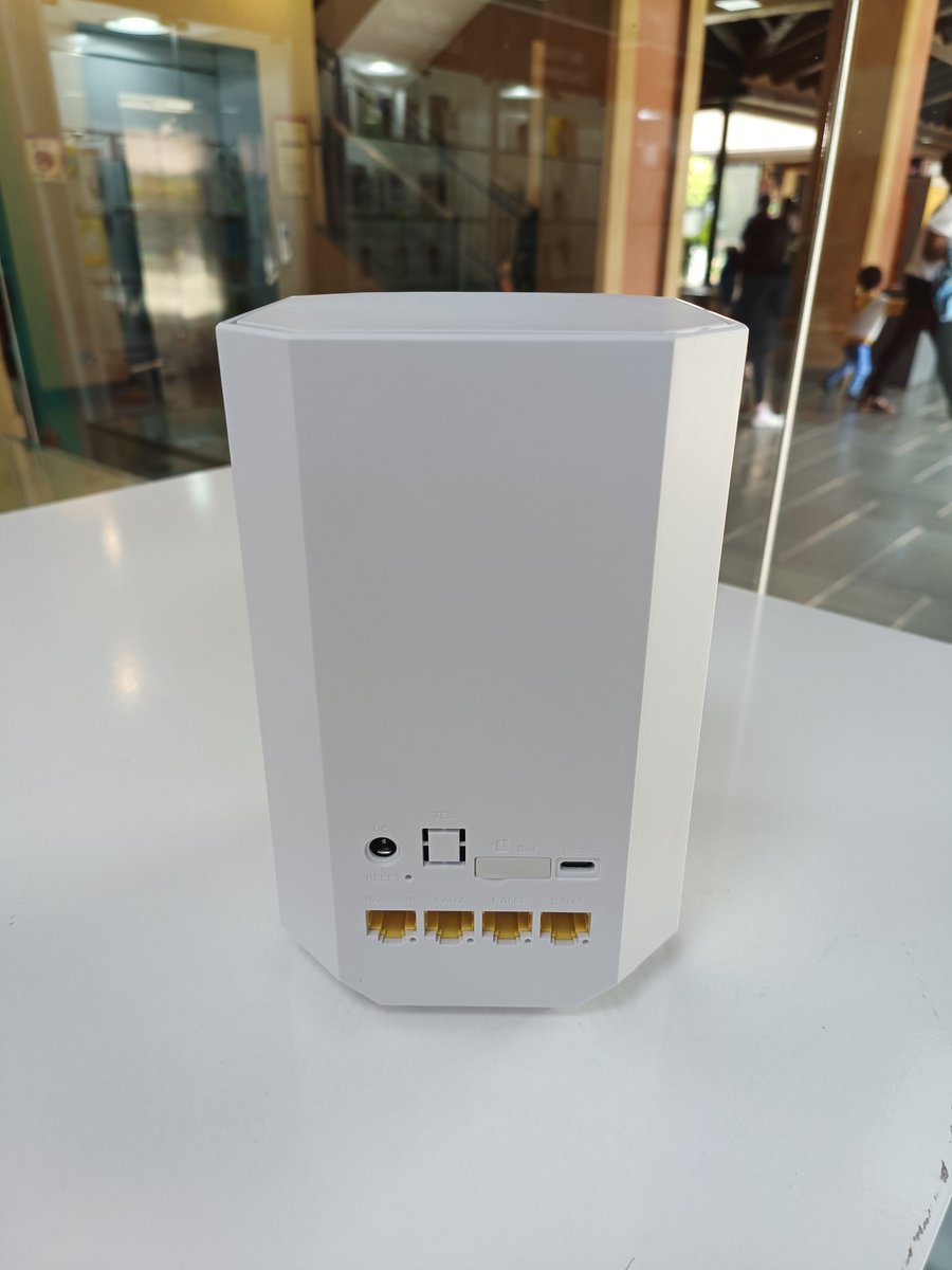 Moses Kemibaro tweet media