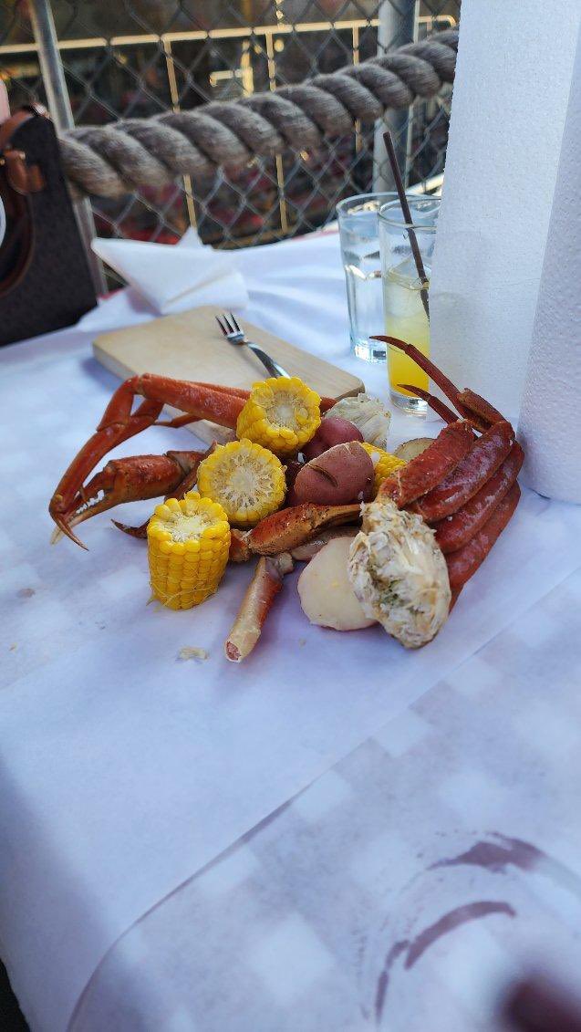 misshat2's tweet image. Thanks to my @BLELancaster family, I met new family members while in #Seattle Thank you for the love ❤️ #newfamily #makingconnection