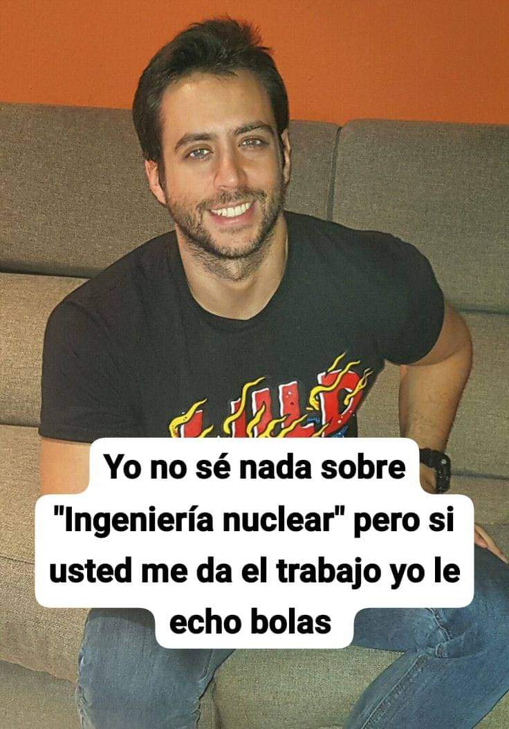 Shitpost Aleatorio tweet media
