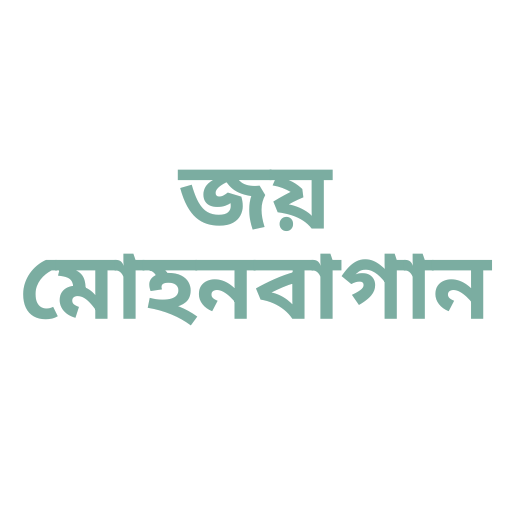 S.Roy tweet media