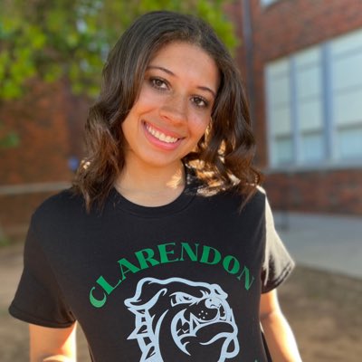 JordanConnollyT's tweet photo. #NewProfilePic https://t.co/UjtggVXEMl