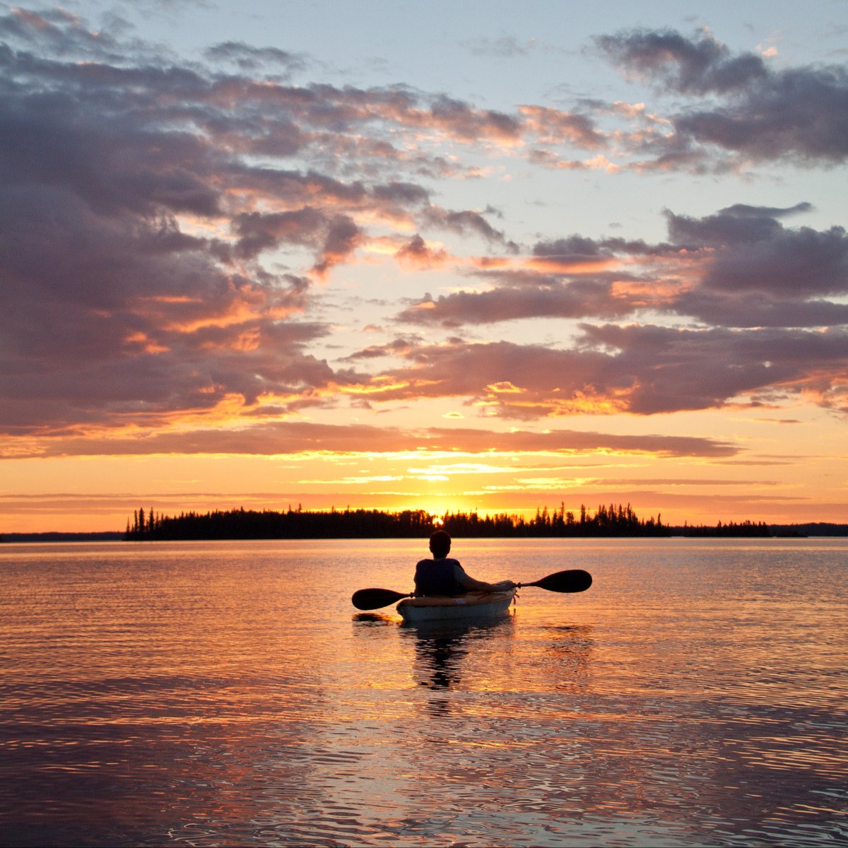 ducanada's tweet photo. Does your perfect summer day look something like this? ☀️

However you choose to enjoy Canada's lakes, it's important for us all to understand the critical importance of #wetlands for keeping our lakes healthy and providing #cleanerwater. 💧

Learn more ➡️ https://t.co/X2k8o1yZk1 https://t.co/6pEotCmvaQ