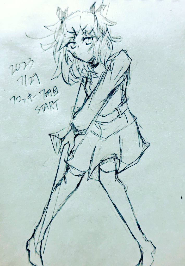 kasago0707's tweet photo. 喜降
#RedShock https://t.co/wdS4OxaIGn