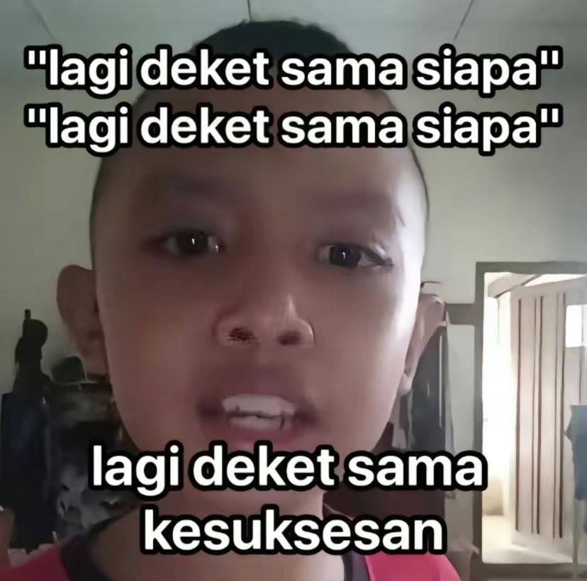 aniibelajar's tweet photo. Allah tidak membawamu sejauh ini hanya untuk gagal beribu kebahagiaan akan datang.

#gapyear #gapyearbisa https://t.co/9HNYwAdBc5