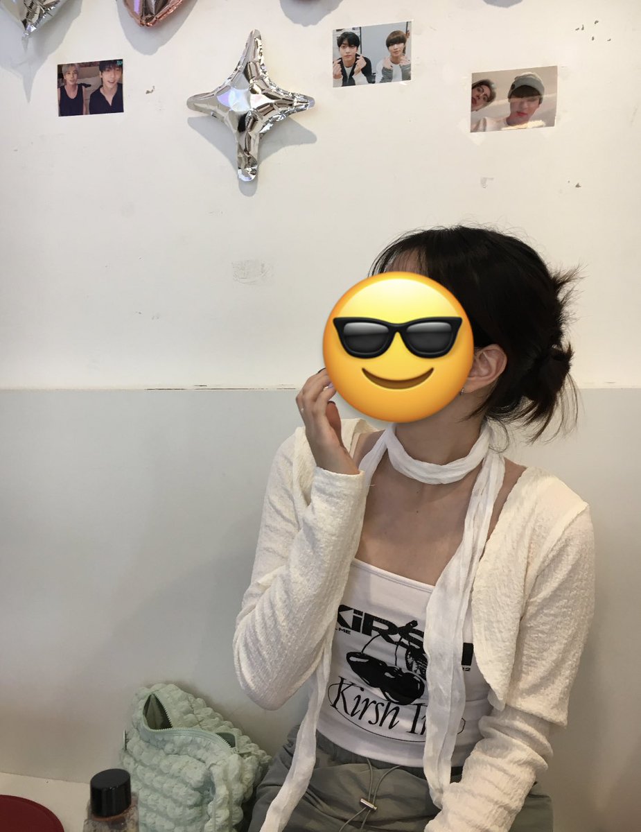 원래 내일 가려고 햇는데
오늘 다녀왓어영 단짝쥬 앤드 신뢰즈 ❤️