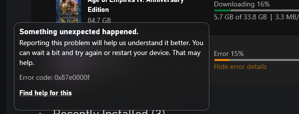 Nick The IT Guy tweet media