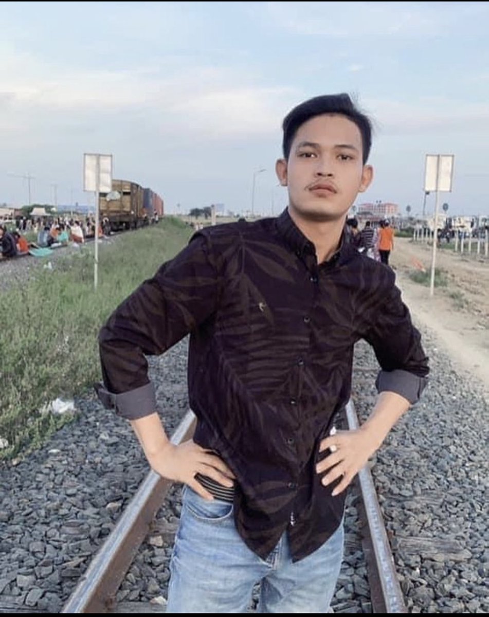 Hello