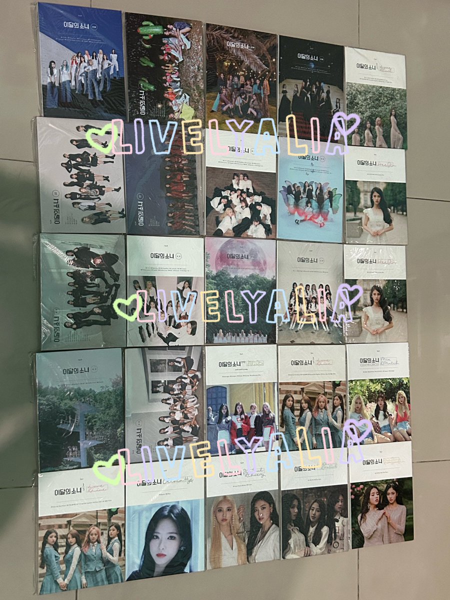 alia ?__? tweet media