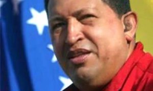 Hoy Cumpliría años, el mejor amigo de Cuba Hugo Chávez Fria#ChavezViveLaLuchaSigue.