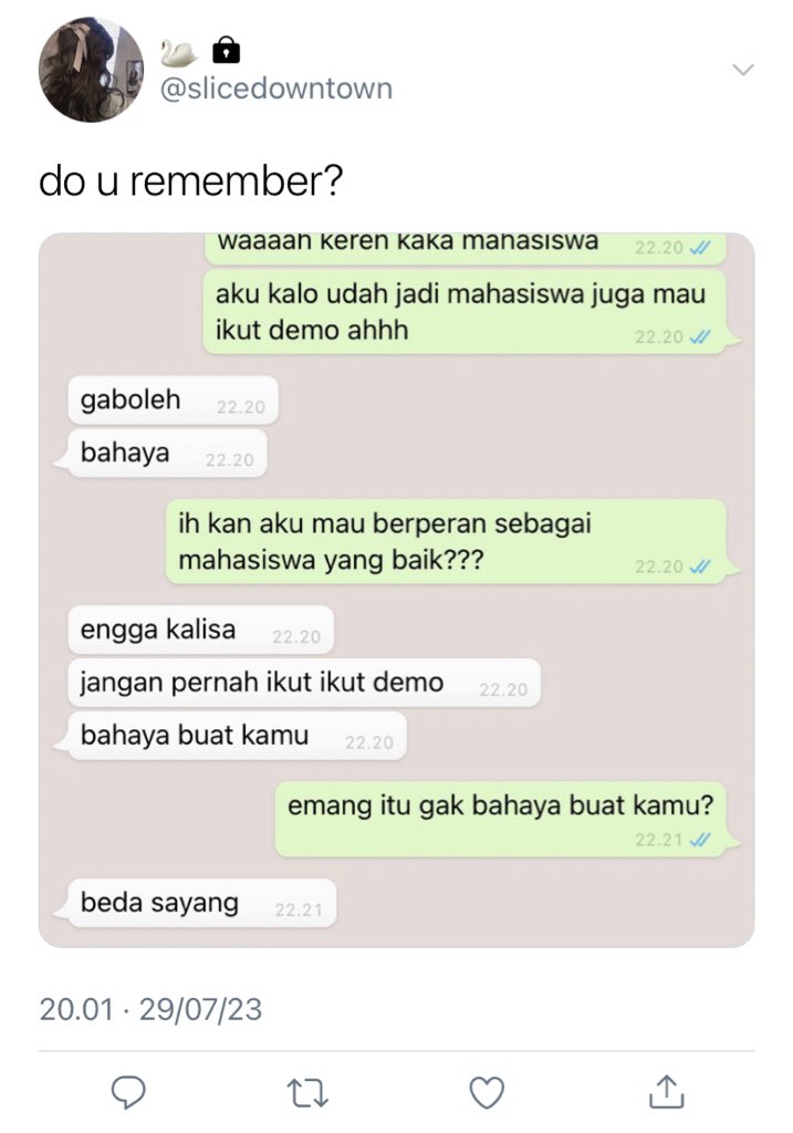 castlekith's tweet image. 252.