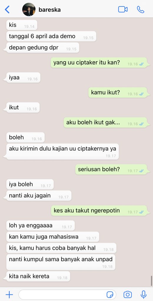 castlekith's tweet image. 252.