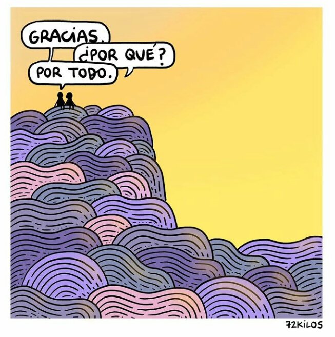 Seré Breve : (@serbreve) on Twitter photo 