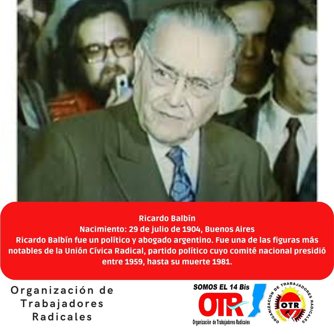 OtrFe's tweet photo. #Balbin #29Julio #ucr https://t.co/z6D5oBSyN4