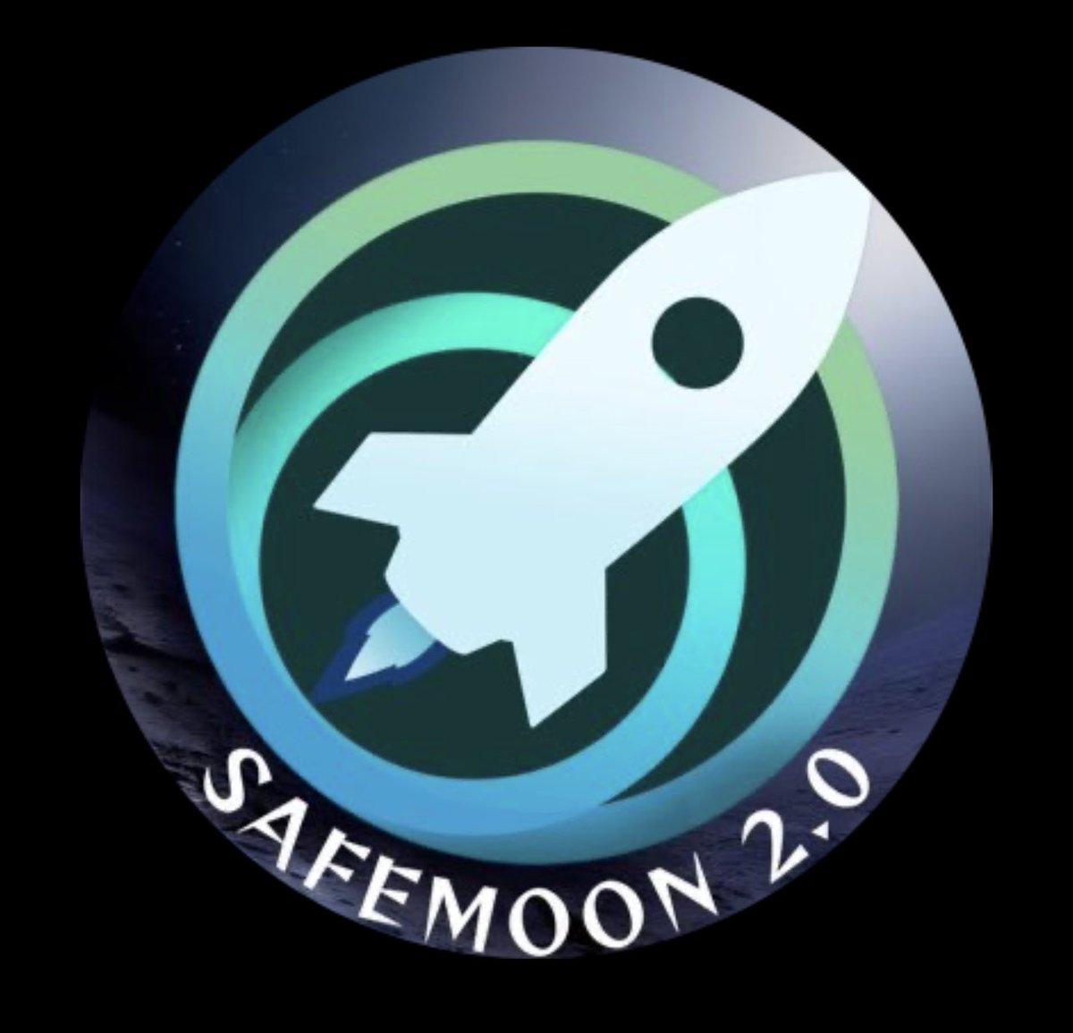 Tony_5_GiG's tweet photo. We are #SAFEMOON2 Gorilla Unit.
1 PEOPLE @sfm2community
1 ARMY
1 MISSION:
Build a Safe Ecosystem for Users & Project
Launchers
1 Super FAST DEV Team
#SAFEPAD #SAFEMOON2TAKOVER #SFM2
#SAFEMOON2ARMY #BTC #ETH #bitcoin https://t.co/RMJqnWFn0J