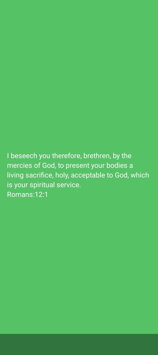 Nic15512Prophet's tweet photo. https://t.co/fzbRYn8GBi