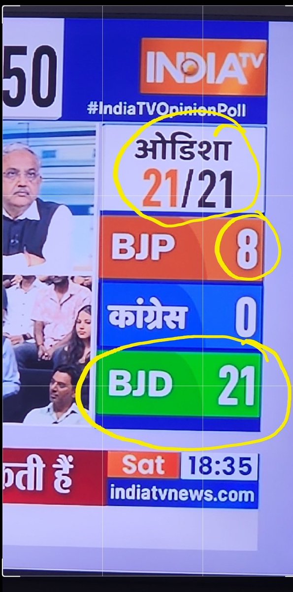 uirpl's tweet photo. @indiatvnews what is this? https://t.co/OBnmVq15gg