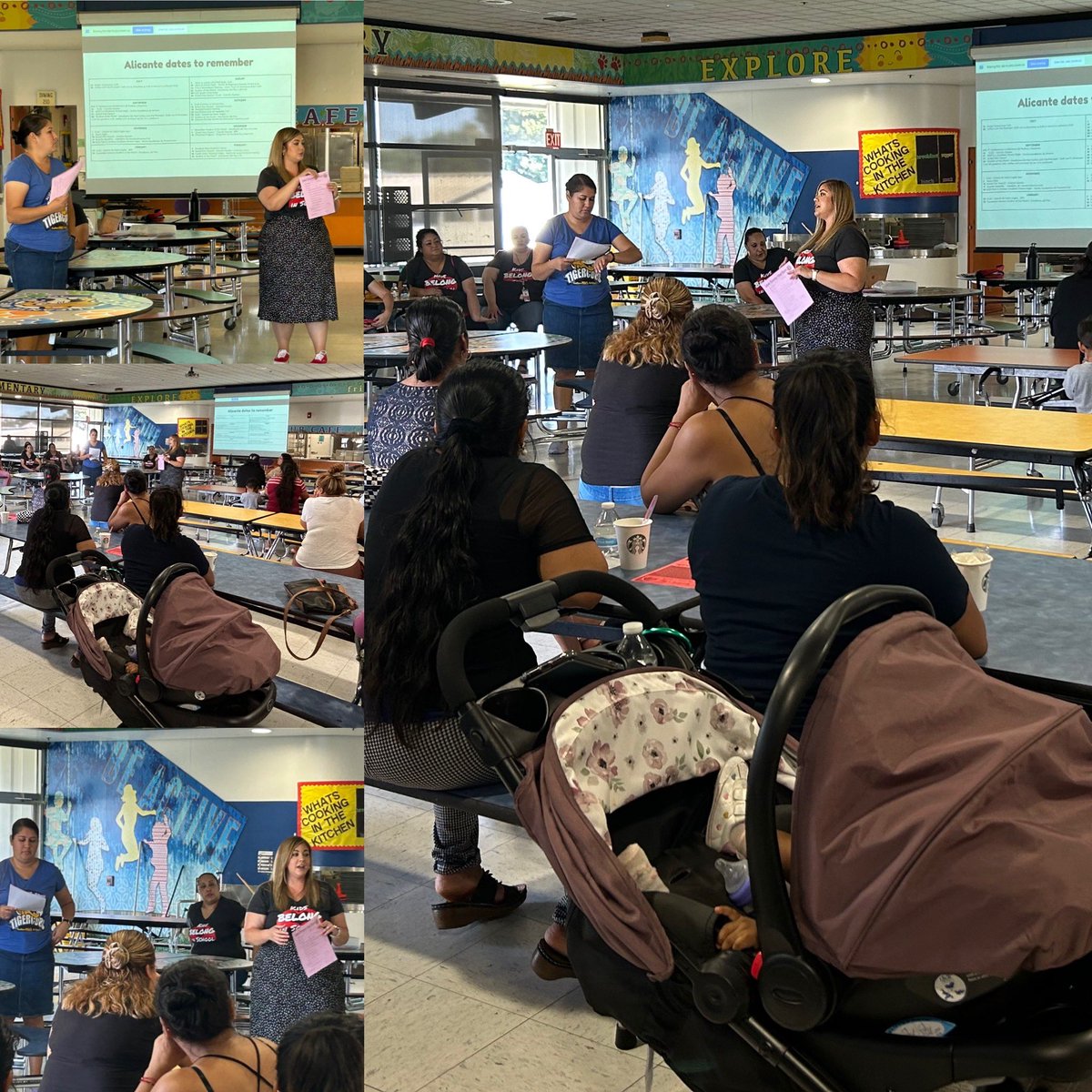 Jackie Jimenez tweet media