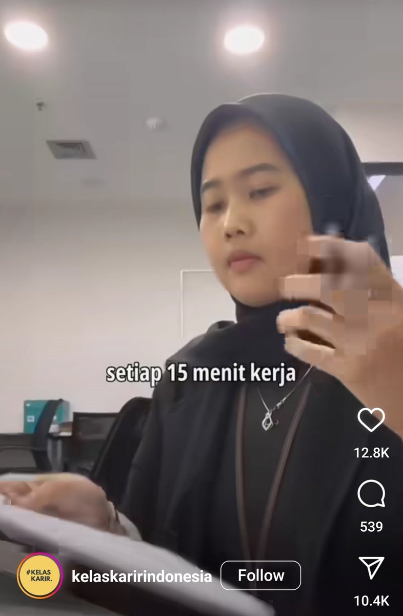 xvg_id's tweet photo. https://t.co/iZy8OZJEgL